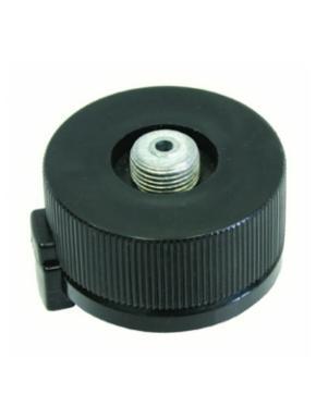 Переходник KOVEA Adapter
