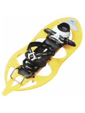 Снігоступи TSL 225 Rando