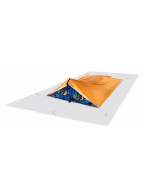Бивачный мешок DEUTER Shelter II