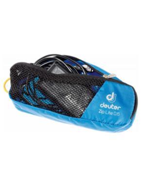 Чехол DEUTER Zip Lite 0.6