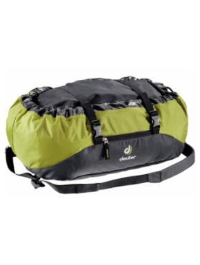 Наплічник DEUTER Rope Bag