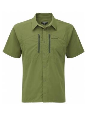 Сорочка MONTANE Terra Nomad Shirt