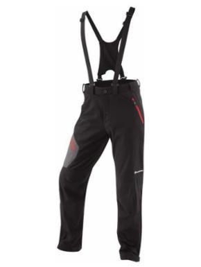 Штани MONTANE Sabretooth Powershield Pants
