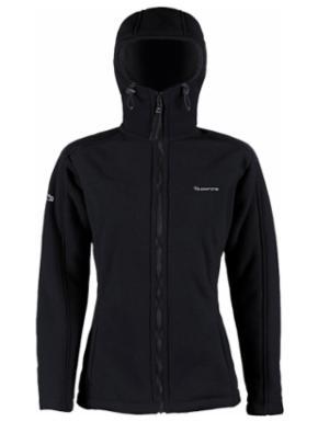 Куртка GRIFONE Antartica Lady Jkt