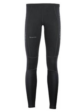 Штани GRIFONE Abeki Lady Tights