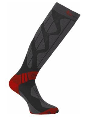 Шкарпетки GRIFONE Ski High Socks H/W