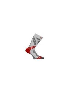 Носки GRIFONE Cross-Country Mid Socks M/W