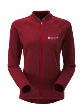 Куртка MONTANE Female Gazelle Jacket SALE