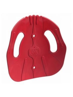 Лавинна лопата KONG Snow Kong Nylon