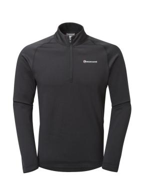 Джемпер MONTANE Power Up Pullover