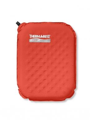 Сідачка THERM-A-REST Lite Seat 
