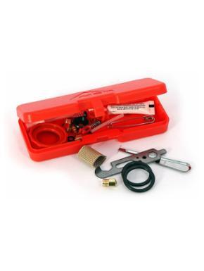 Ремнабір MSR WL / WLI Expedition Service Kit