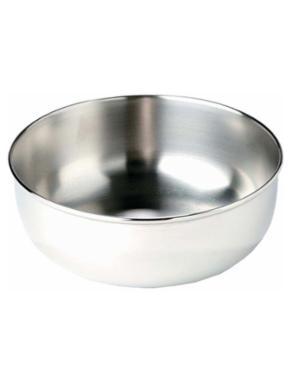 Миска MSR Alpine Bowl