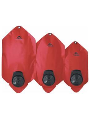 Емкость для воды MSR 6L DromLite, w/ Fill Handle