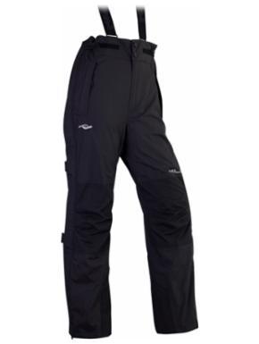 Штани MILO Lukka GTX pants