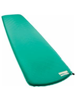 Килимок THERM-A-REST Trail Lite  R