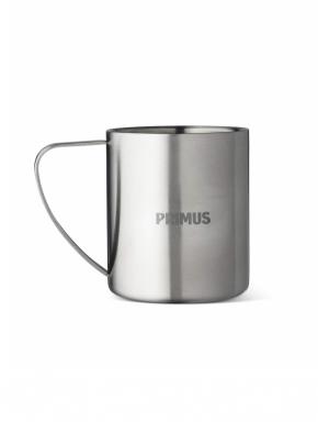 PRIMUS 4-Season Mug 0.2 L