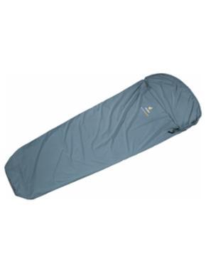 Вкладиш DEUTER Second Skin