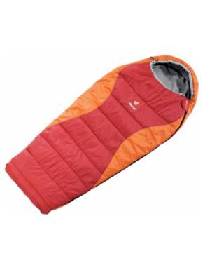 Спальник DEUTER Starlight EXP