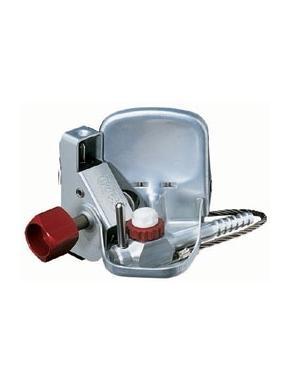Ацетиленовый фонарь PETZL Aceto