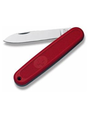 Ніж VICTORINOX 0.8710 Solo