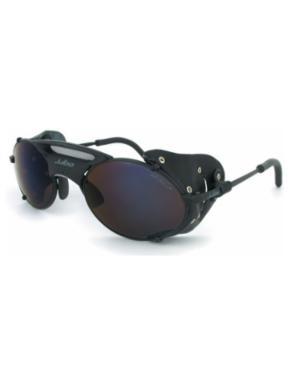 Очки JULBO Micropores GT