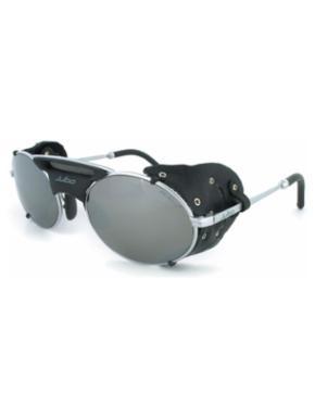 Окуляри JULBO Micropores PT