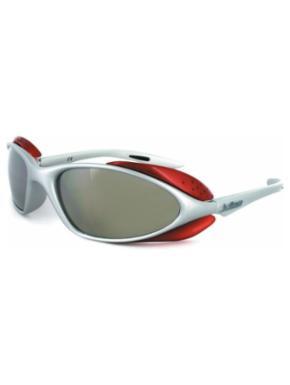 Окуляри JULBO Nomad