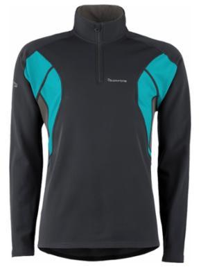 Джемпер GRIFONE Porak T-Shirt L/Sleeve