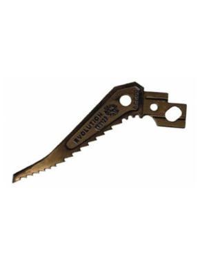 Аксессуар GRIVEL Evolution клюв