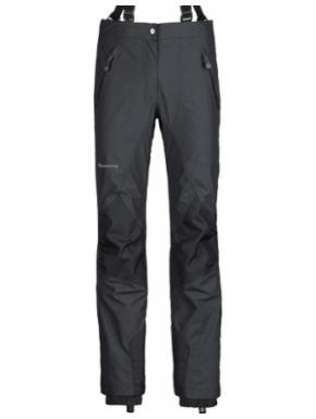 Штани GRIFONE Maud Lady Pant