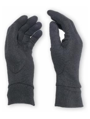 Рукавички GRIFONE Thermal Gloves
