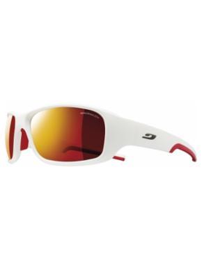 Окуляри JULBO Stunt