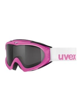 Маска UVEX F 2