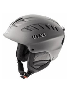 Шолом UVEX X-Ride Motion 