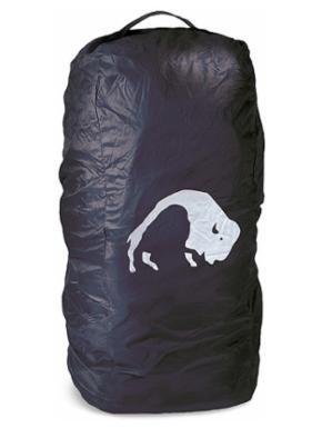 Чохол TATONKA Luggage Cover XL