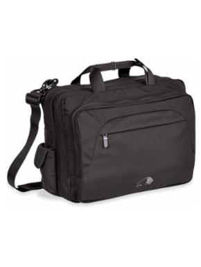 Сумка TATONKA Manager