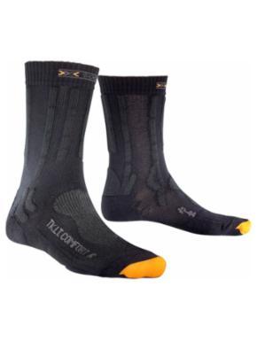 Шкарпетки X-SOCKS Trekking Light Comfort