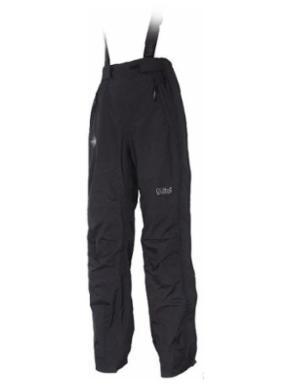 Штани MILO Dhali pants