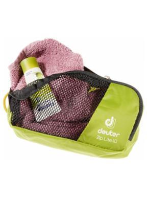 Чохол DEUTER Zip Lite 0.5