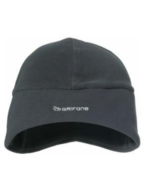 Шапка GRIFONE Windie Cap