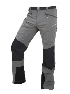 Штани MONTANE Super Terra Pants 2020