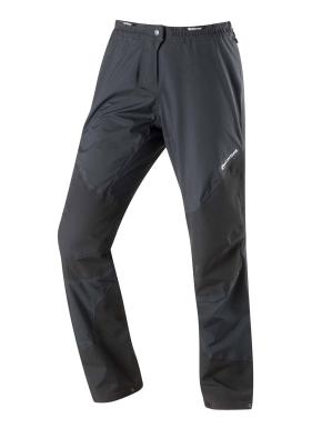 Штани MONTANE Astro Ascent Event Trousers