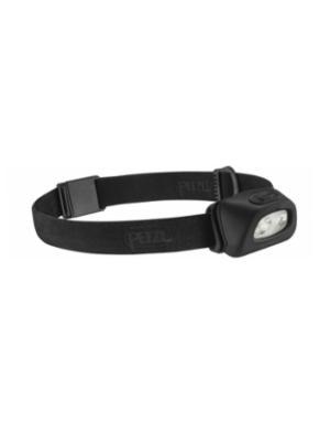 Ліхтар PETZL Tactikka Plus