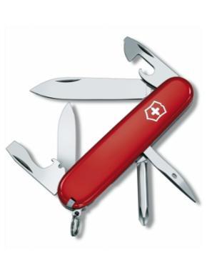 Ніж VICTORINOX 1.4603 Tinker