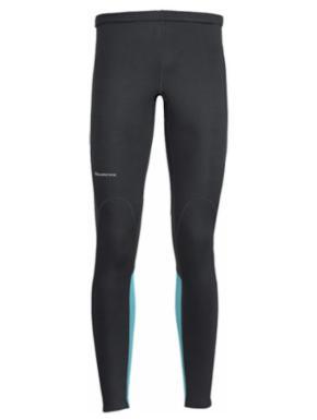 Штани GRIFONE Fuji Long Tights