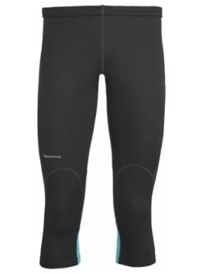 Штани GRIFONE Akan Pirate Tights
