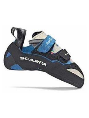 Скельники SCARPA Rockette