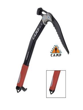 Льодоруб CAMP Alpax Special hammer