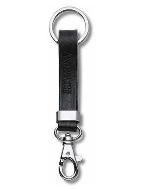 Аксесуар VICTORINOX 4.1853 брелок